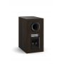 Полочная акустика Dali Opticon 2 mk2 Tobacco Oak